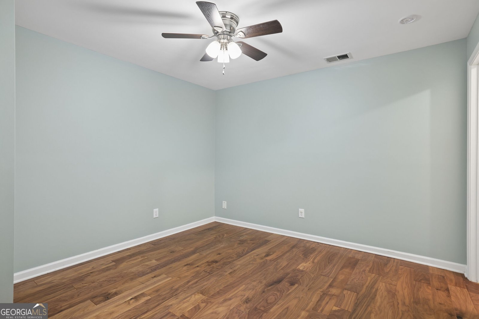 605 Williston Way Johns Creek - Photo 31
