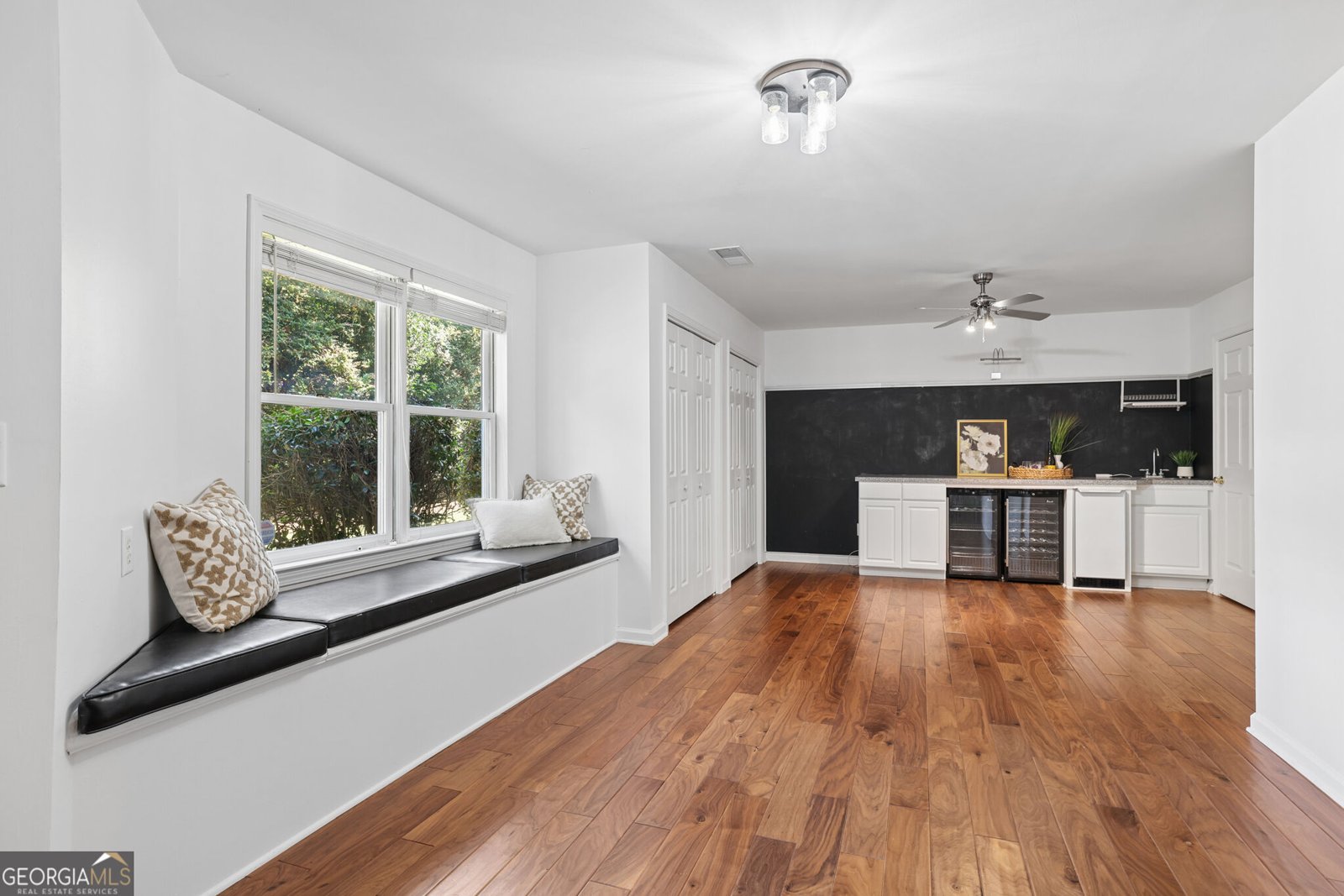 605 Williston Way Johns Creek - Photo 32