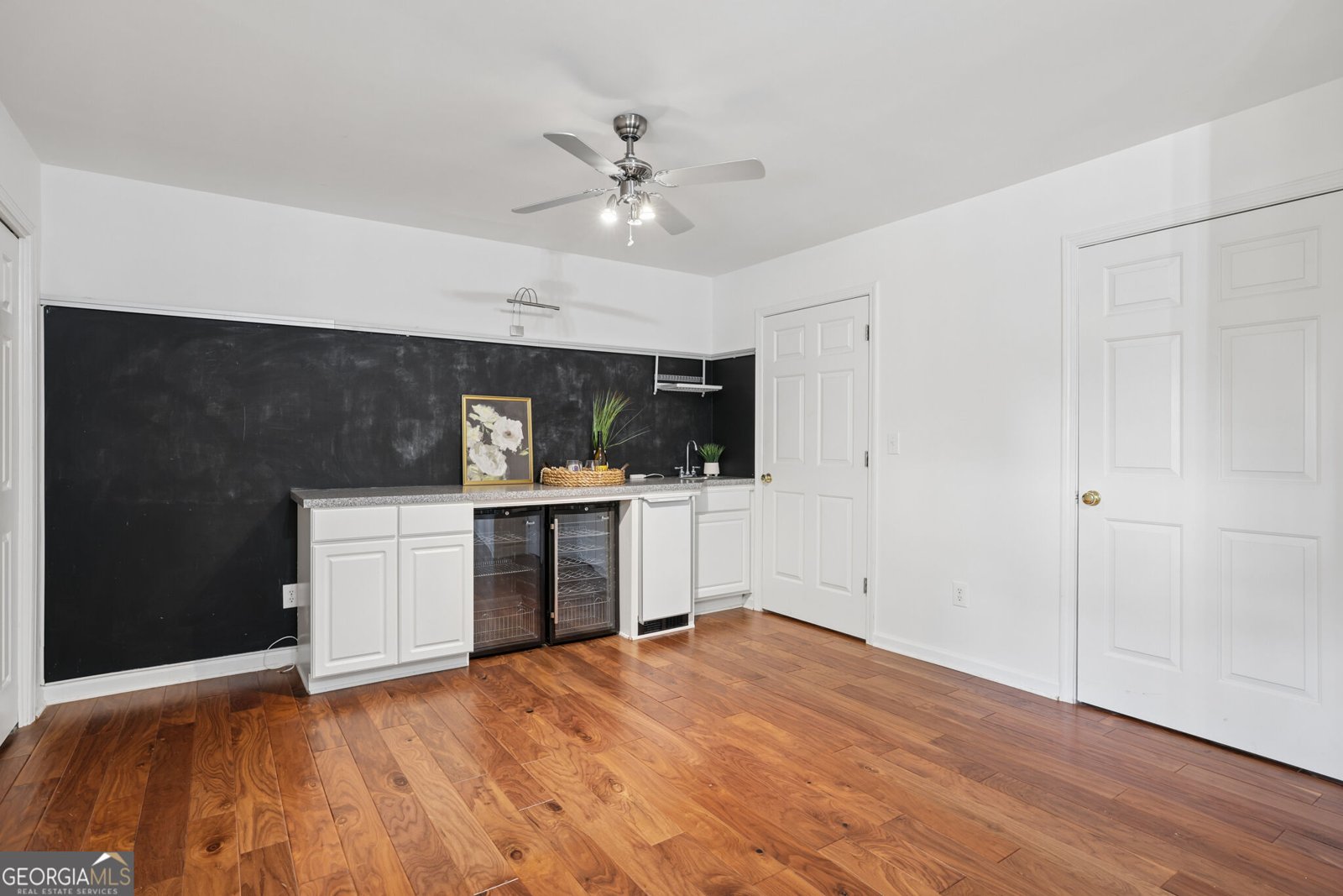 605 Williston Way Johns Creek - Photo 33