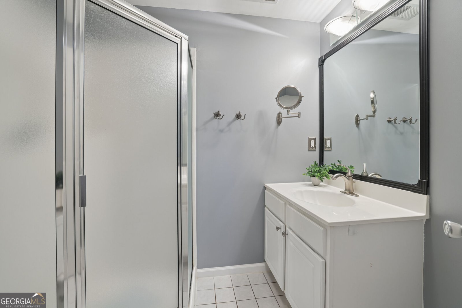 605 Williston Way Johns Creek - Photo 34
