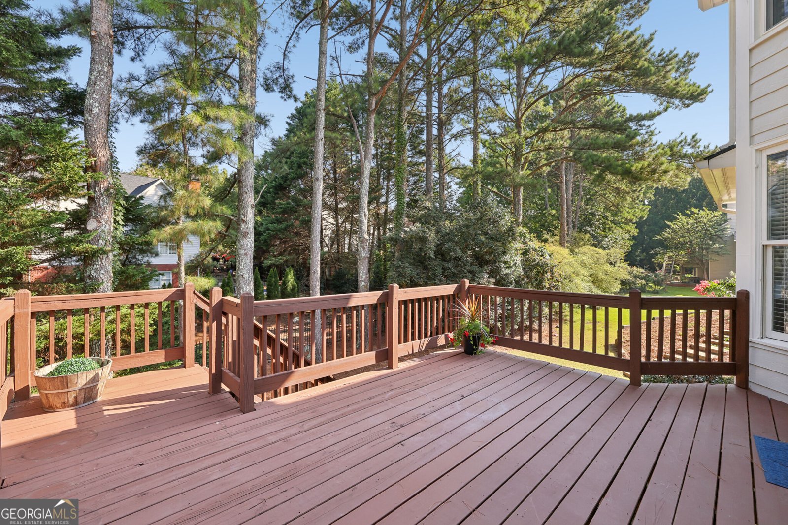 605 Williston Way Johns Creek - Photo 35
