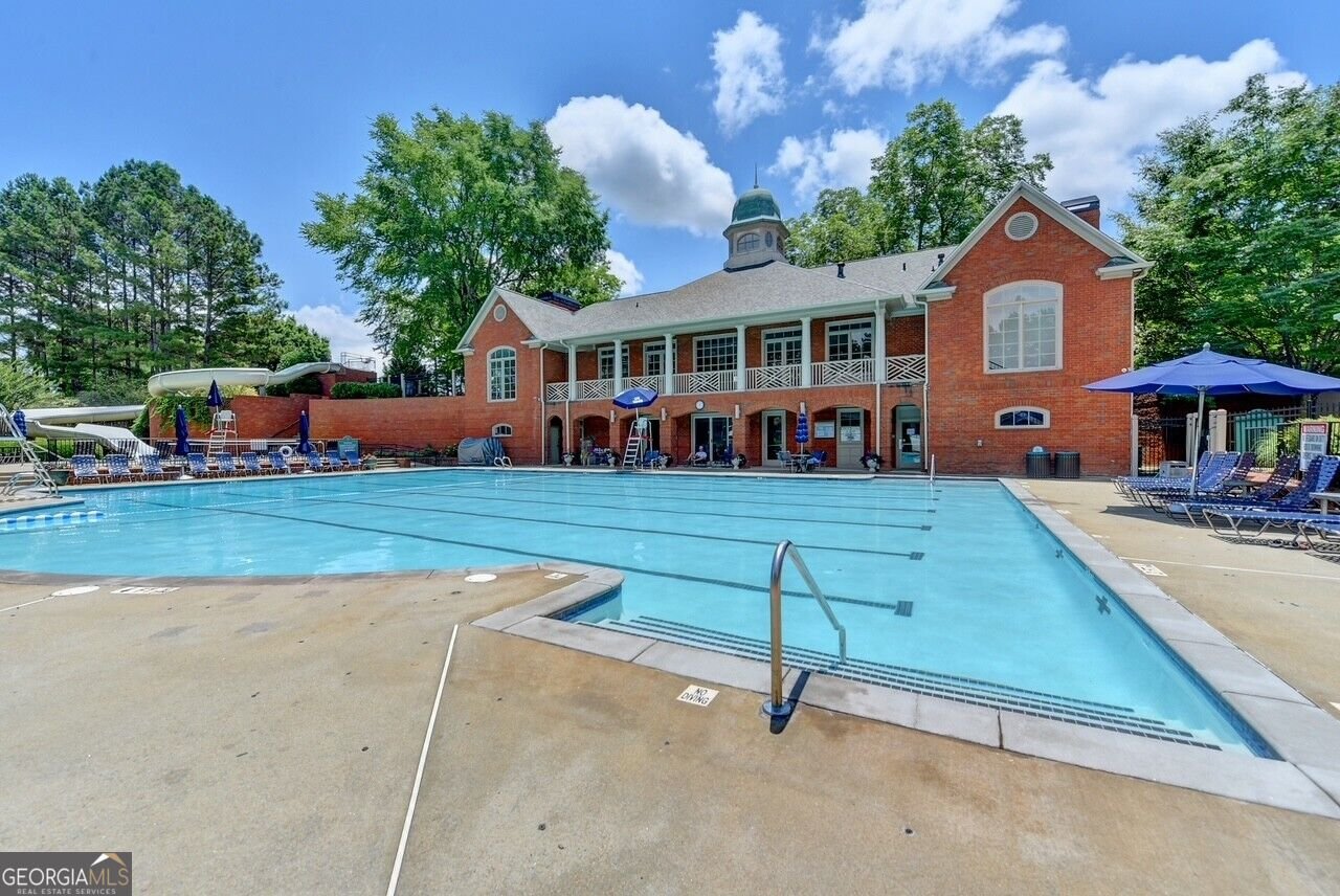 605 Williston Way Johns Creek - Photo 43