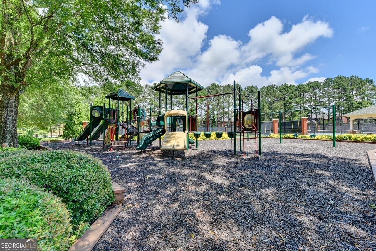 605 Williston Way Johns Creek - Photo 45