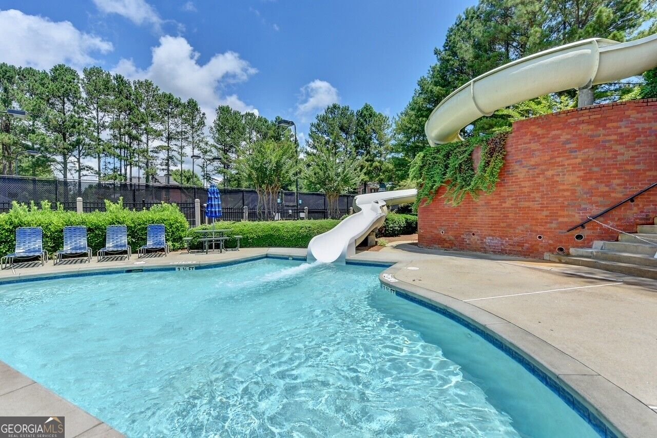 605 Williston Way Johns Creek - Photo 46