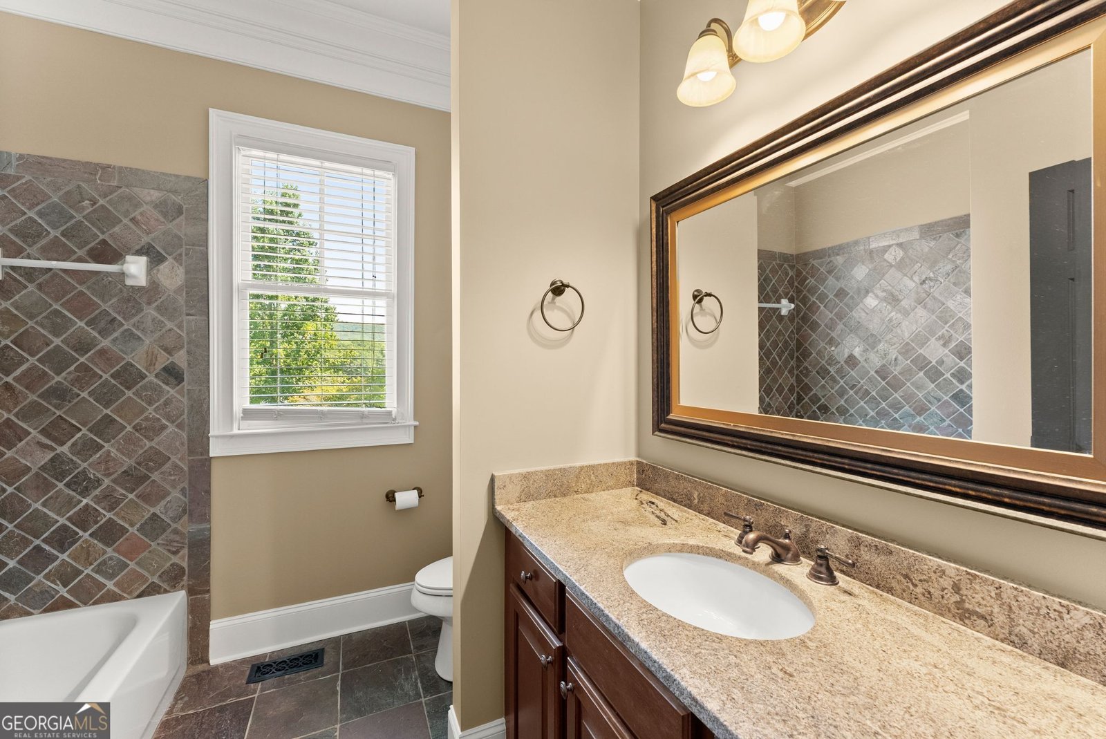 492 Jonney Thomas Road Cleveland - Photo 23