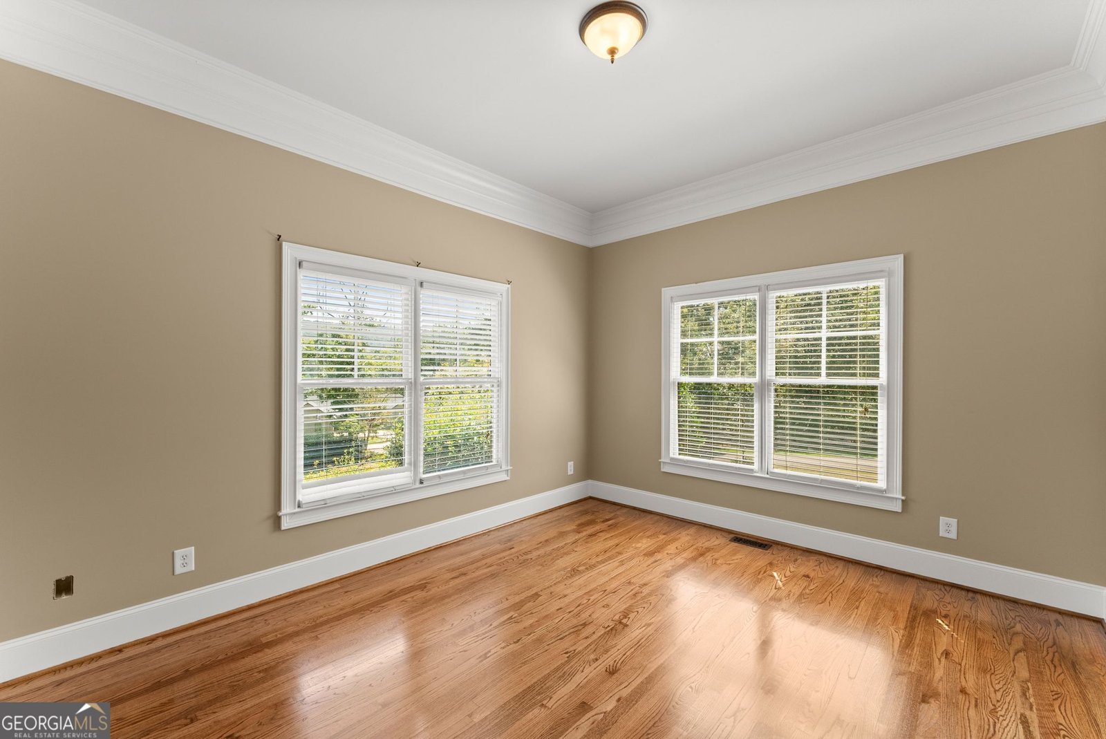 492 Jonney Thomas Road Cleveland - Photo 24