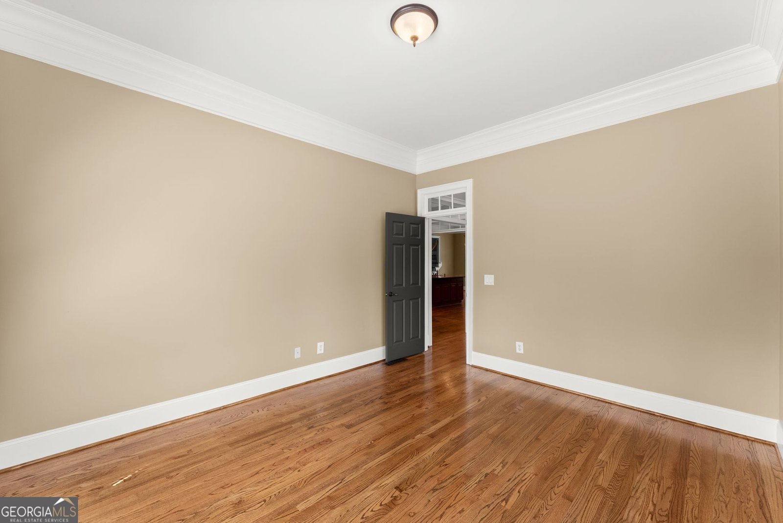 492 Jonney Thomas Road Cleveland - Photo 25