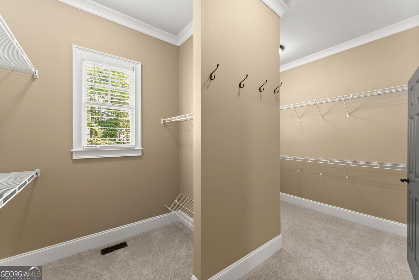 492 Jonney Thomas Road Cleveland - Photo 29