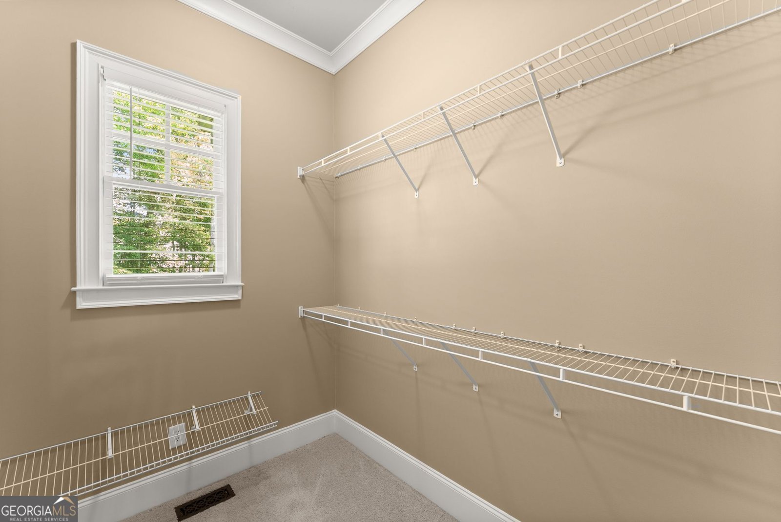 492 Jonney Thomas Road Cleveland - Photo 30