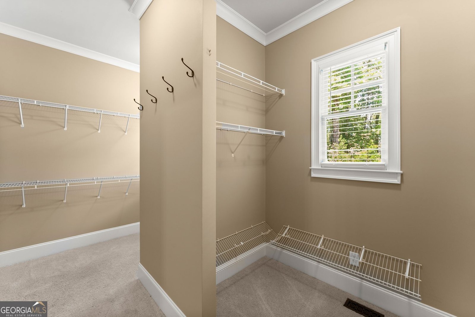 492 Jonney Thomas Road Cleveland - Photo 31