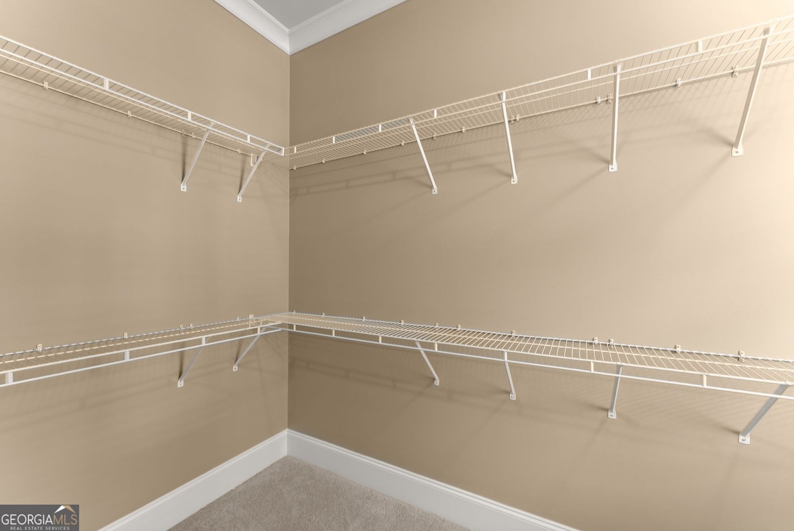 492 Jonney Thomas Road Cleveland - Photo 32