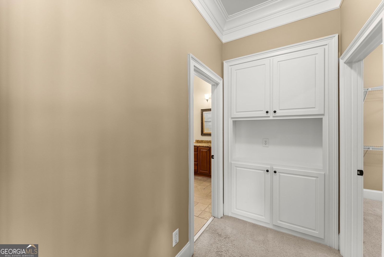 492 Jonney Thomas Road Cleveland - Photo 33