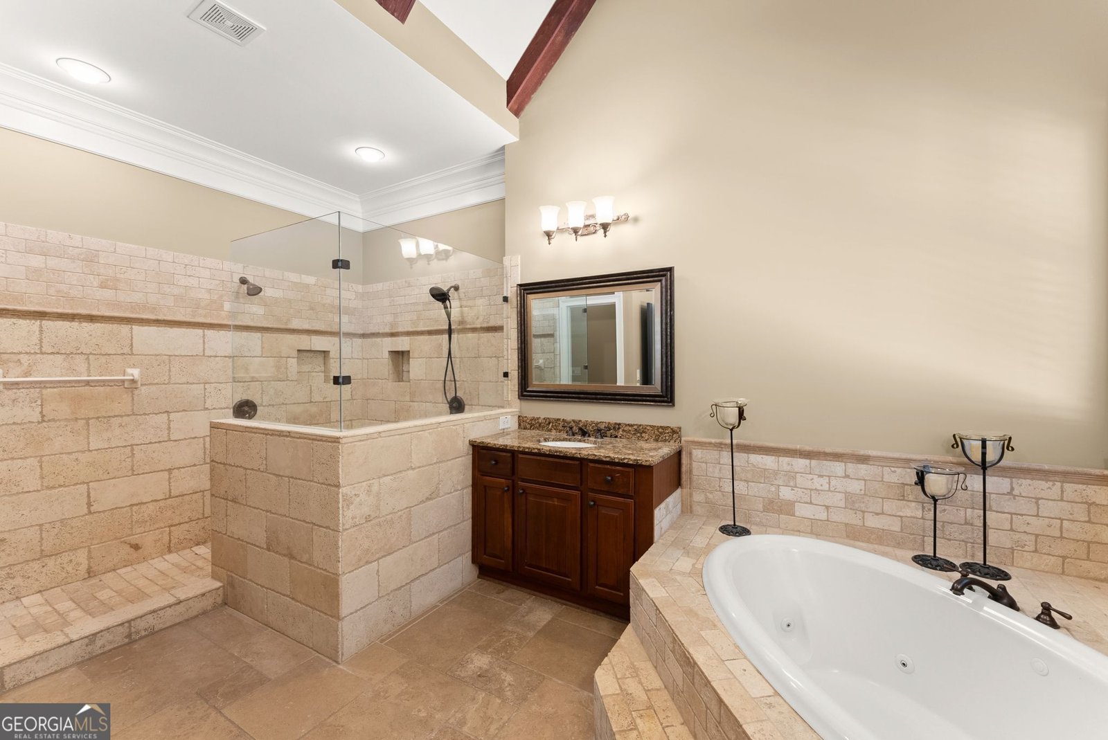492 Jonney Thomas Road Cleveland - Photo 34