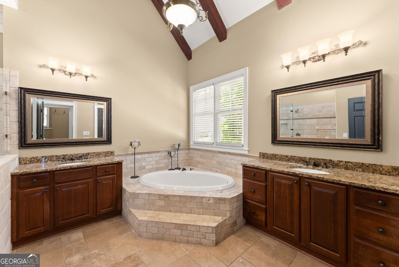 492 Jonney Thomas Road Cleveland - Photo 35