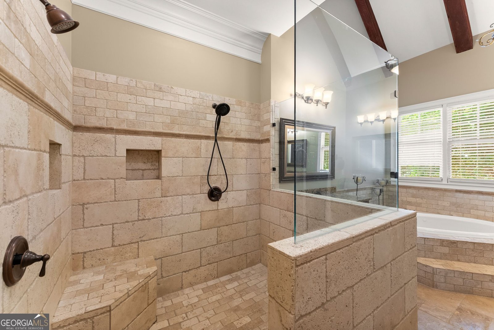 492 Jonney Thomas Road Cleveland - Photo 36