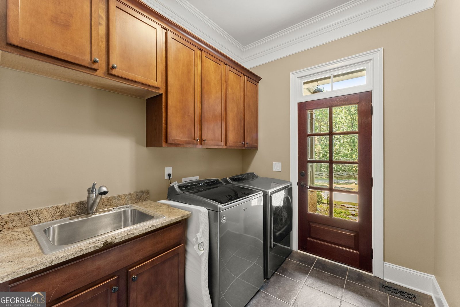 492 Jonney Thomas Road Cleveland - Photo 37