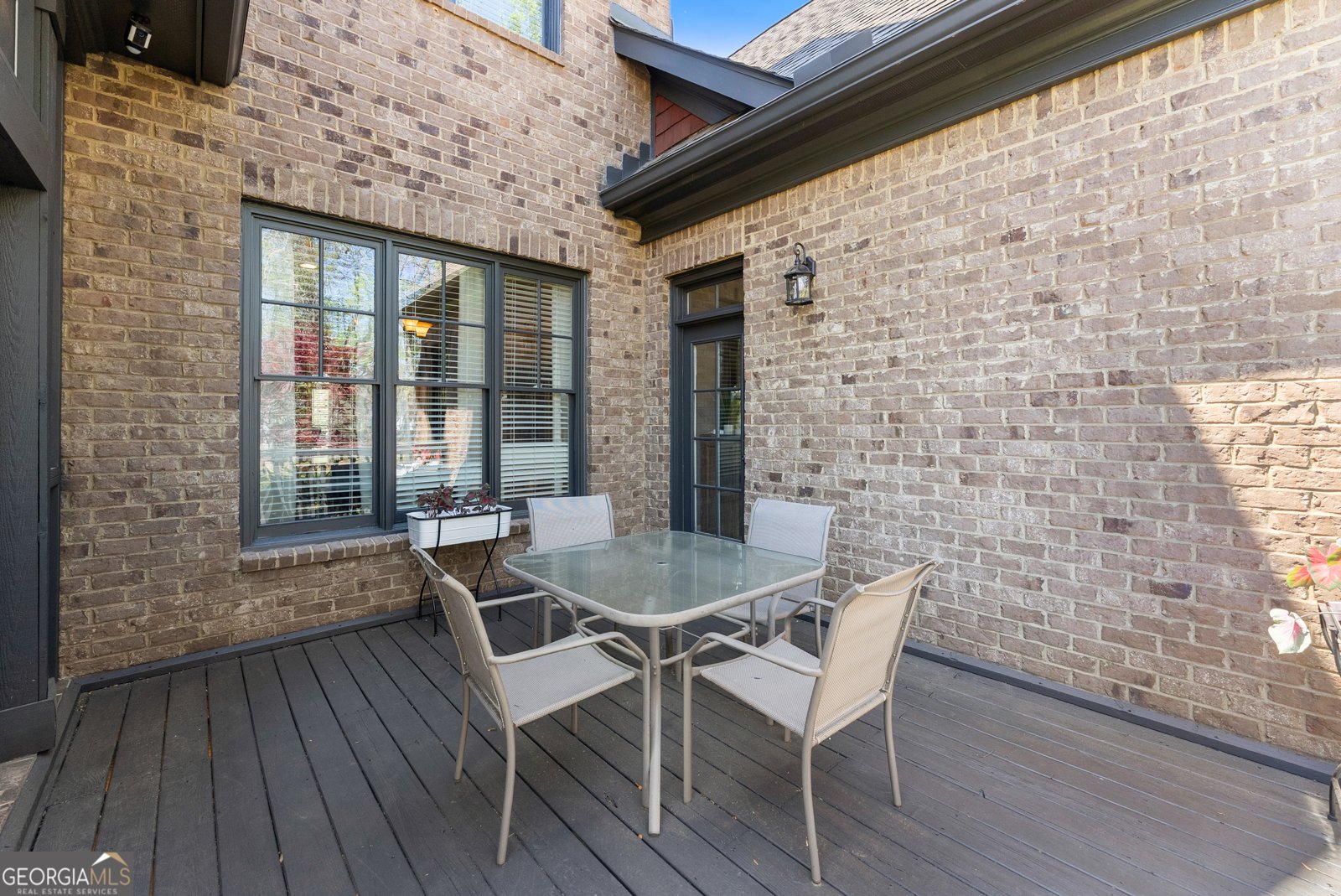 492 Jonney Thomas Road Cleveland - Photo 40