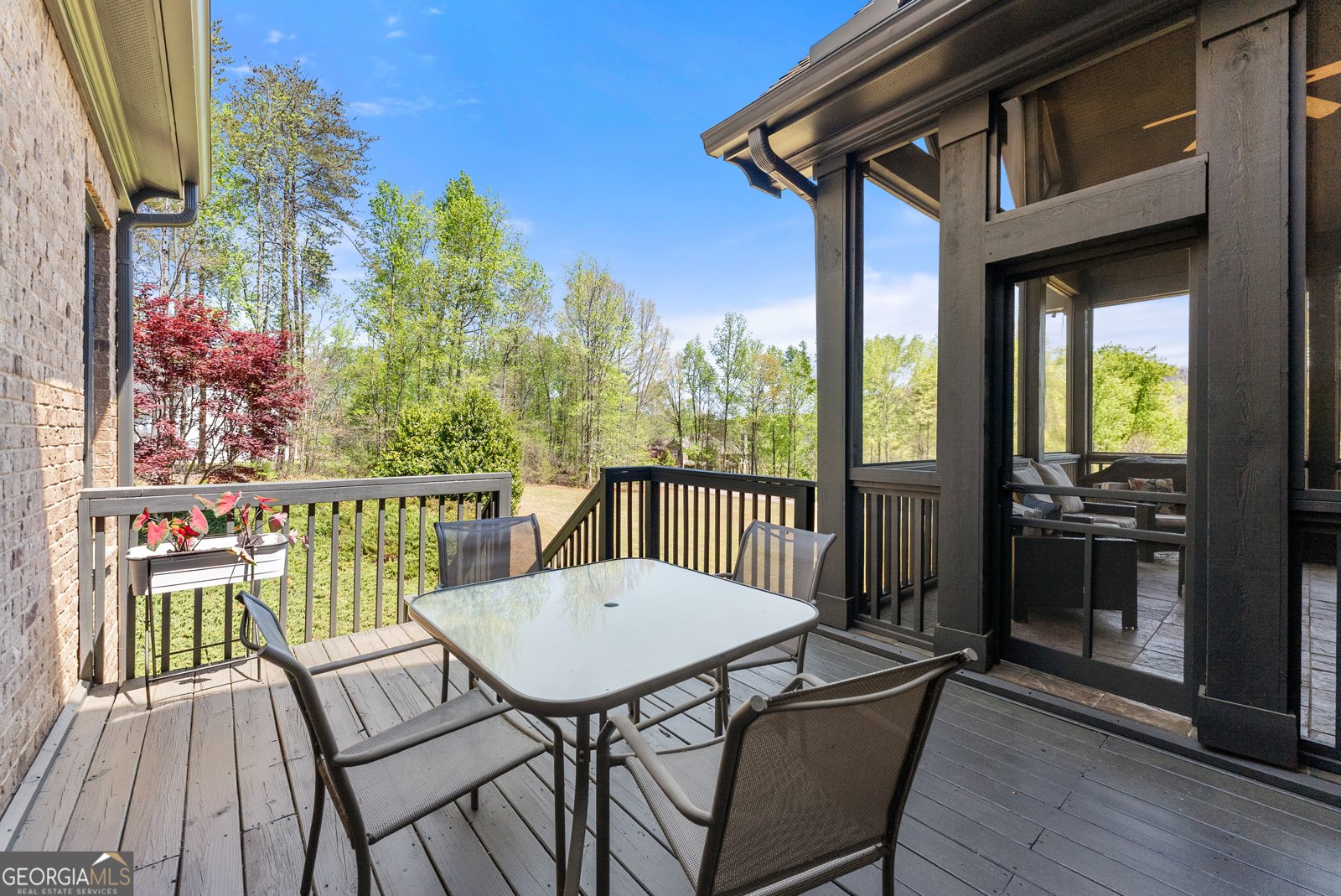 492 Jonney Thomas Road Cleveland - Photo 41