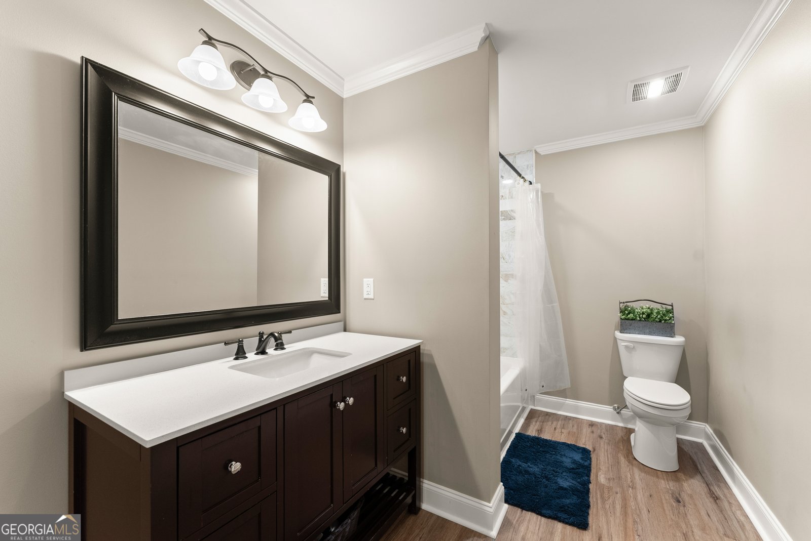 492 Jonney Thomas Road Cleveland - Photo 49