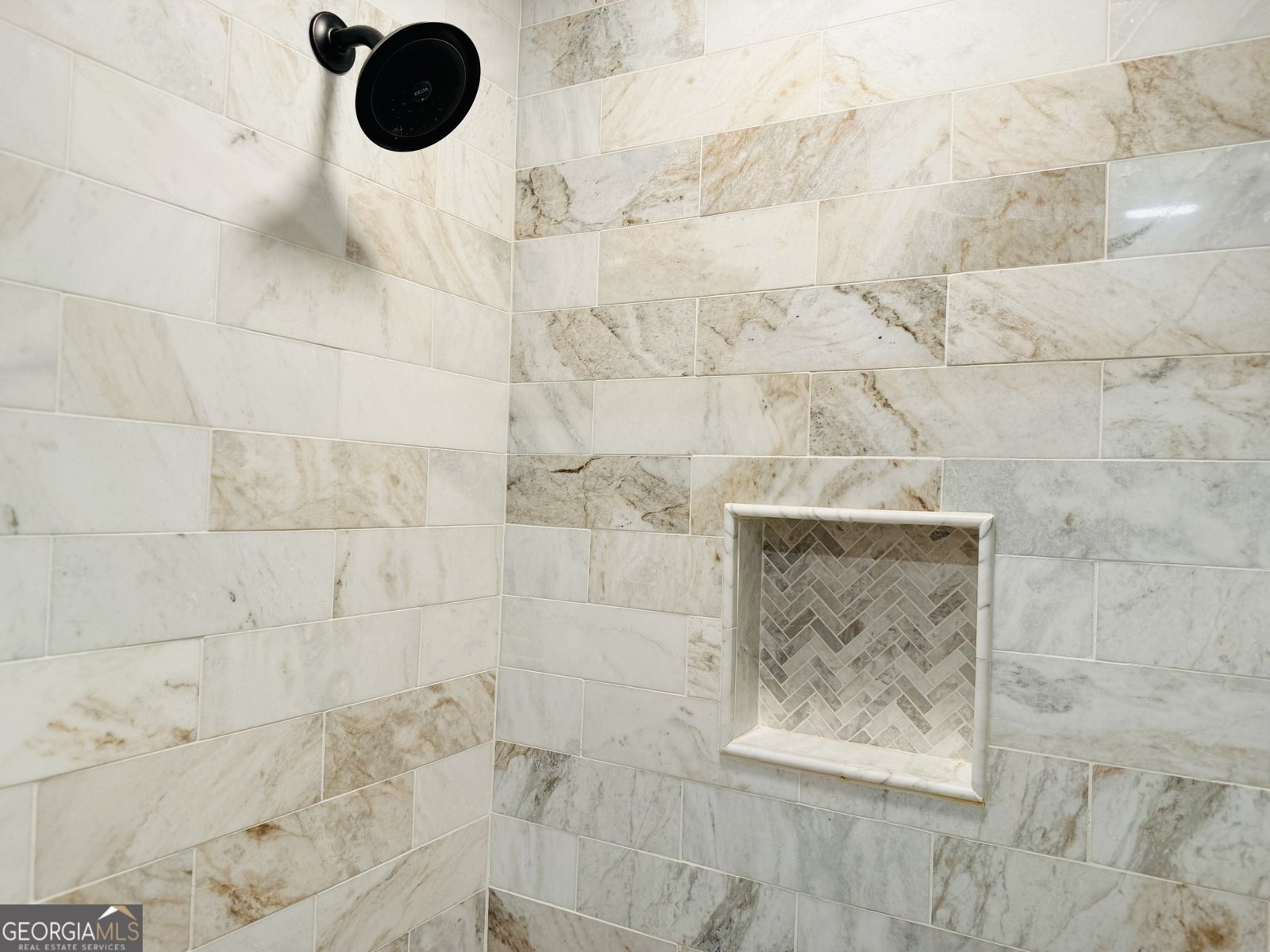 492 Jonney Thomas Road Cleveland - Photo 50