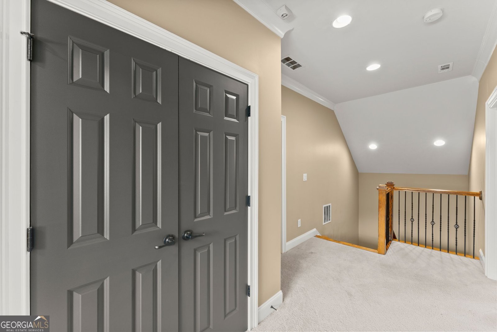 492 Jonney Thomas Road Cleveland - Photo 55