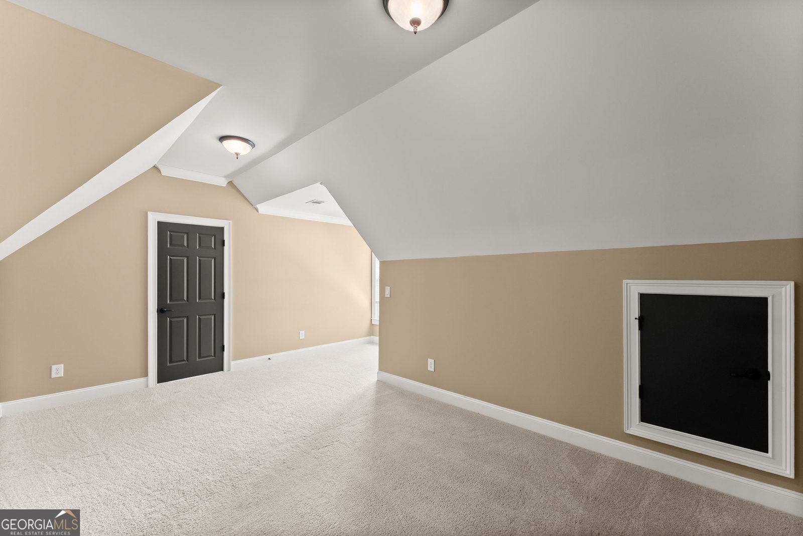 492 Jonney Thomas Road Cleveland - Photo 56