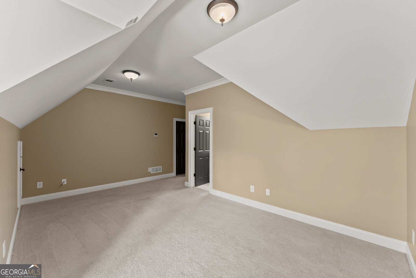 492 Jonney Thomas Road Cleveland - Photo 57