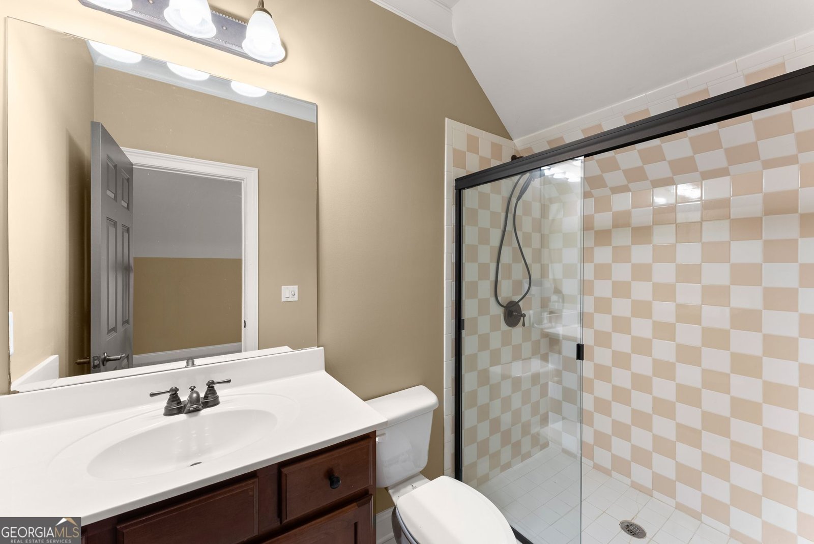 492 Jonney Thomas Road Cleveland - Photo 58