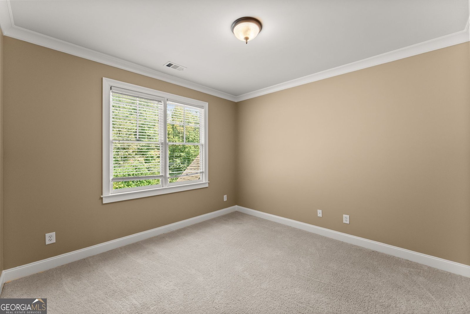492 Jonney Thomas Road Cleveland - Photo 59