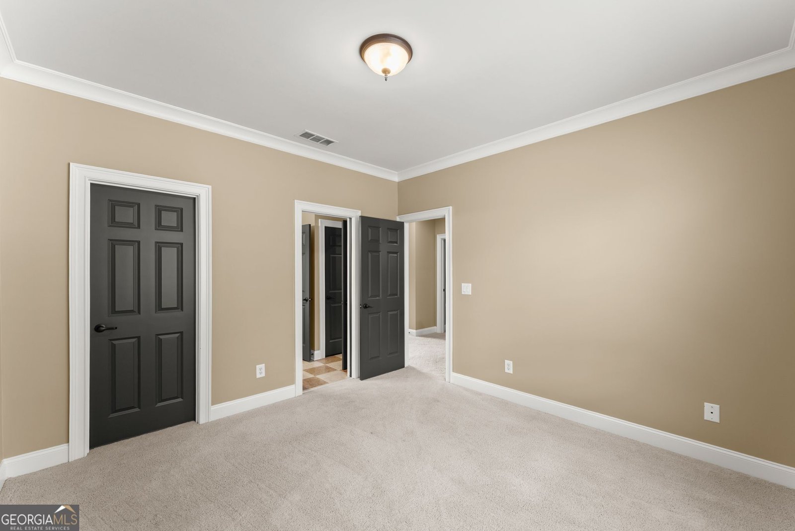 492 Jonney Thomas Road Cleveland - Photo 60