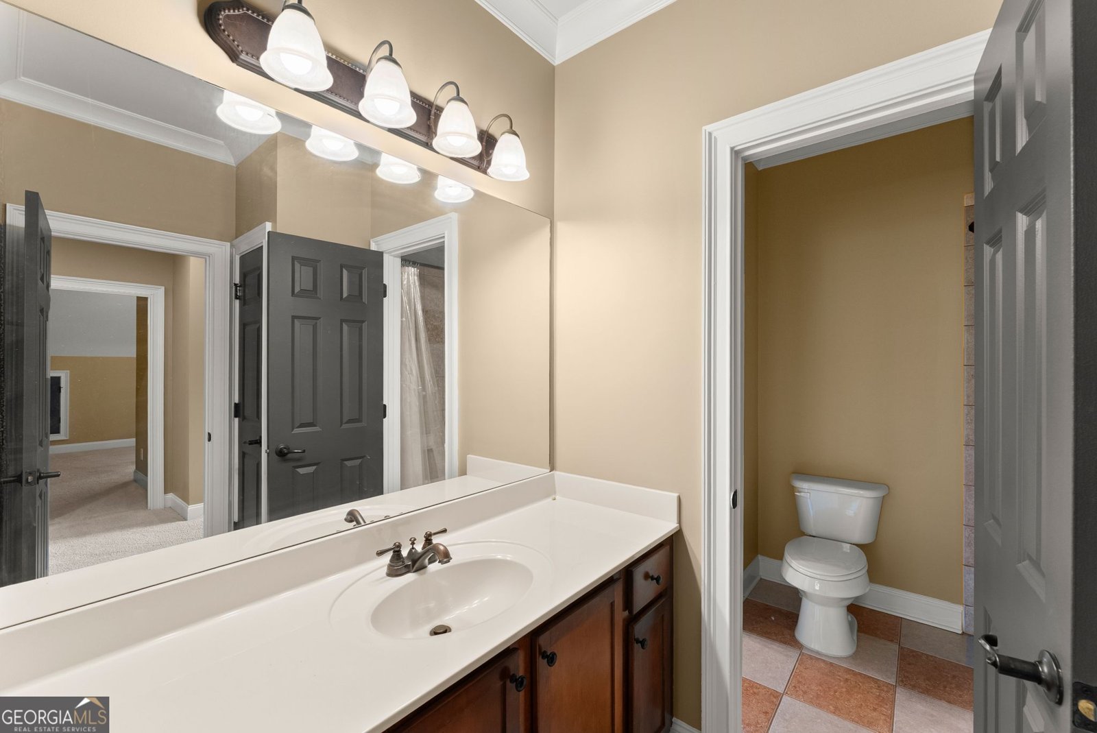 492 Jonney Thomas Road Cleveland - Photo 61