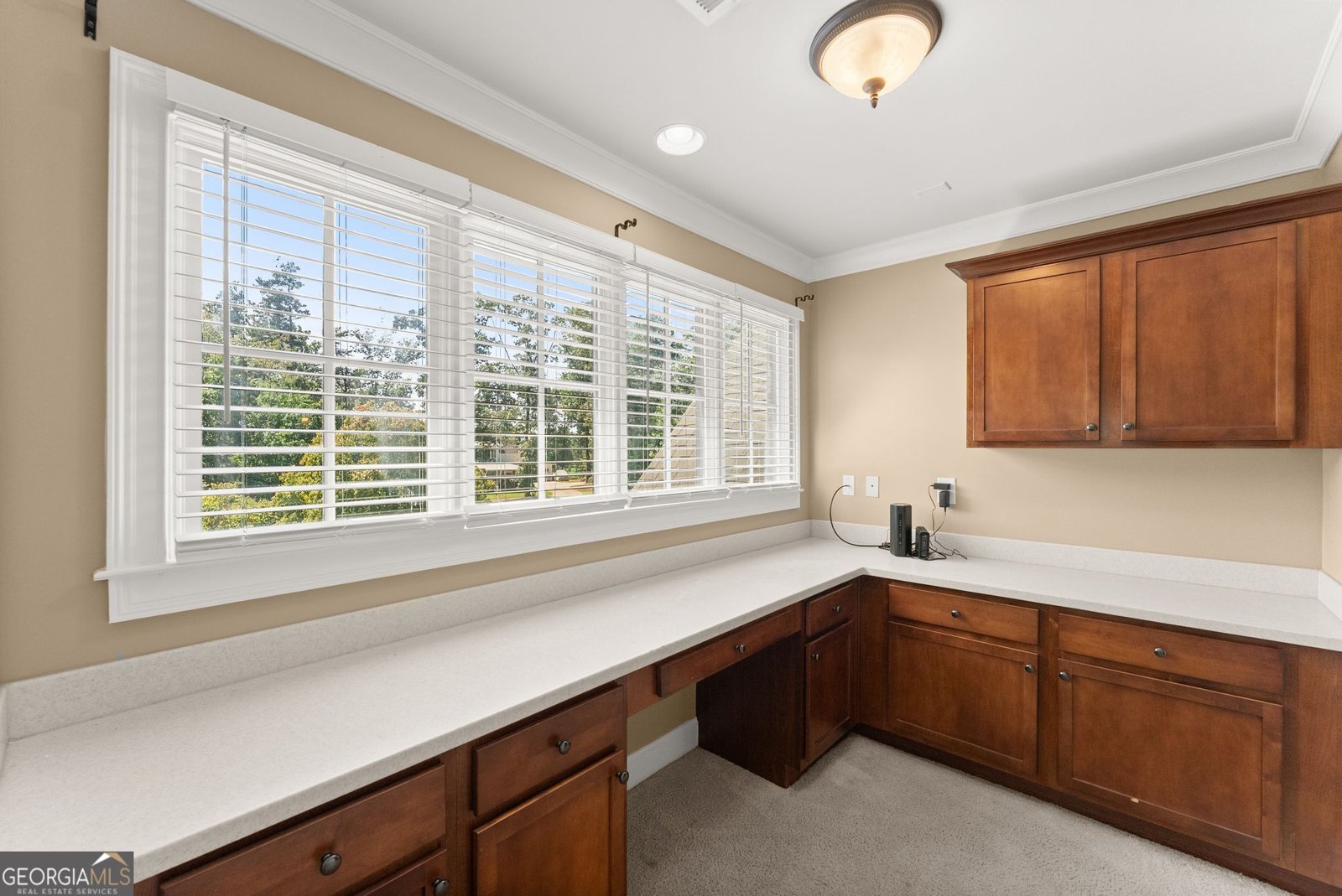 492 Jonney Thomas Road Cleveland - Photo 63
