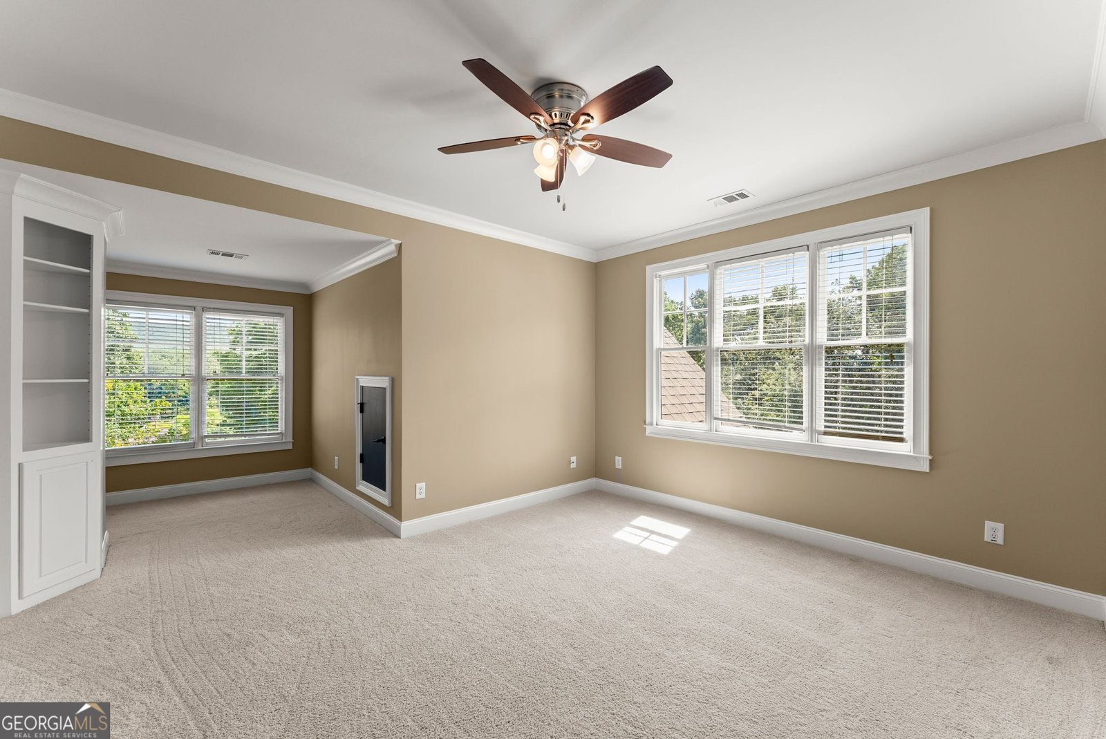 492 Jonney Thomas Road Cleveland - Photo 64