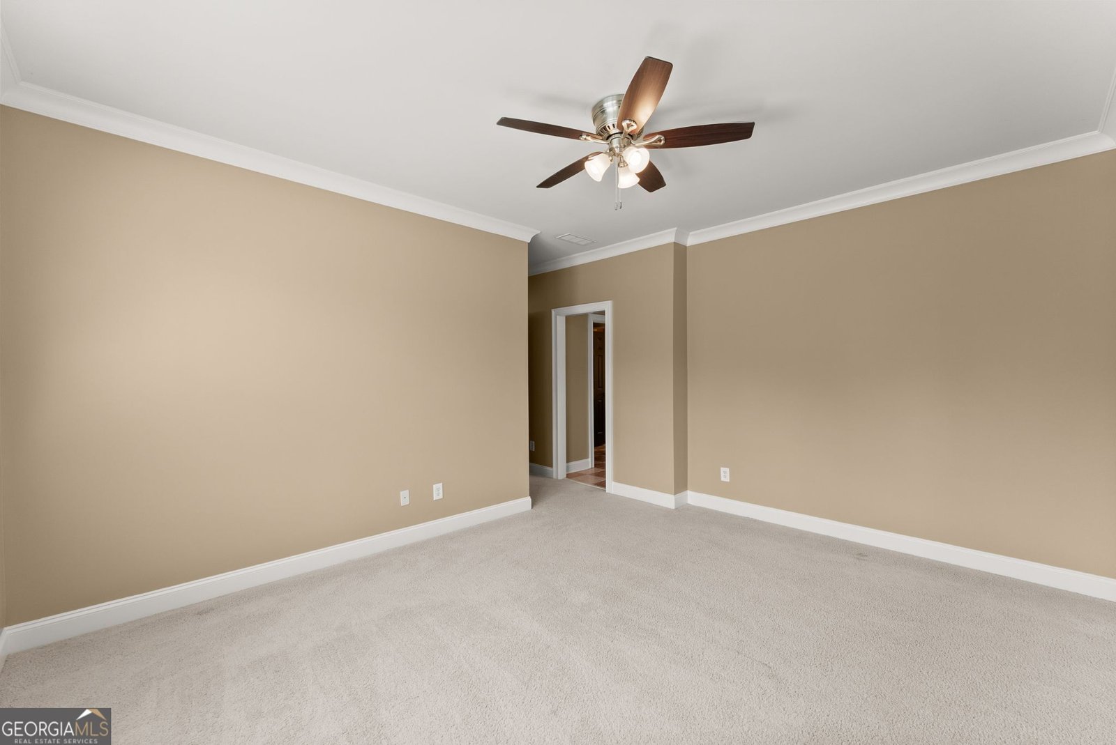 492 Jonney Thomas Road Cleveland - Photo 65