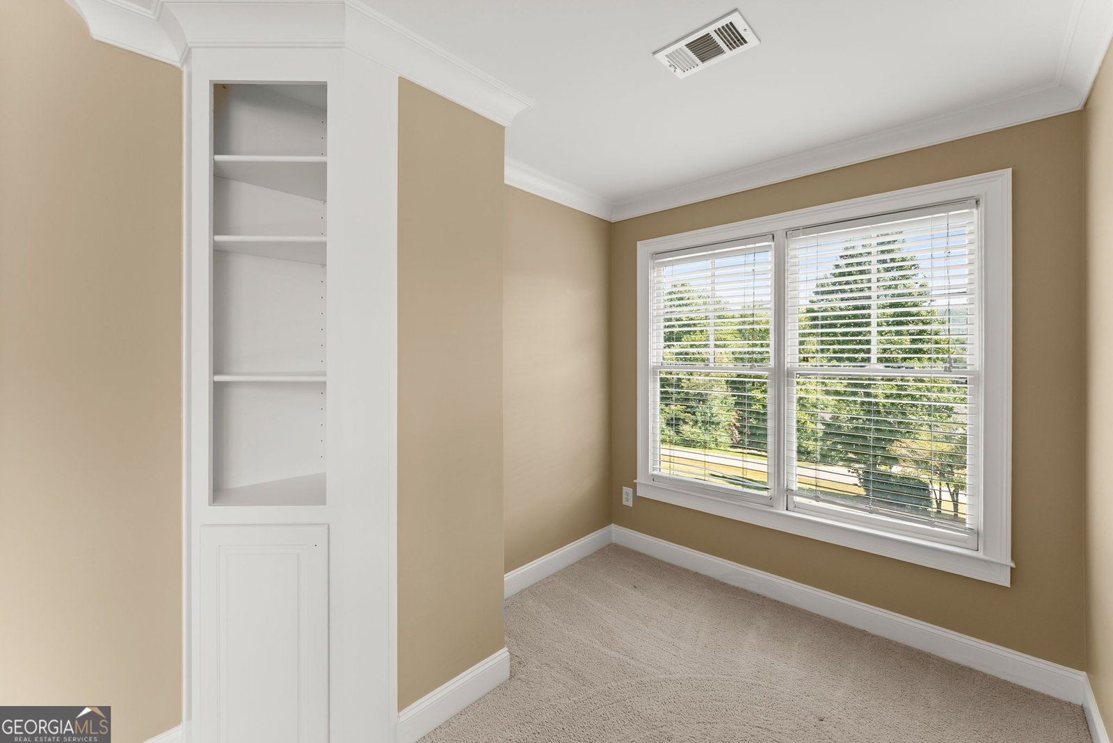 492 Jonney Thomas Road Cleveland - Photo 66