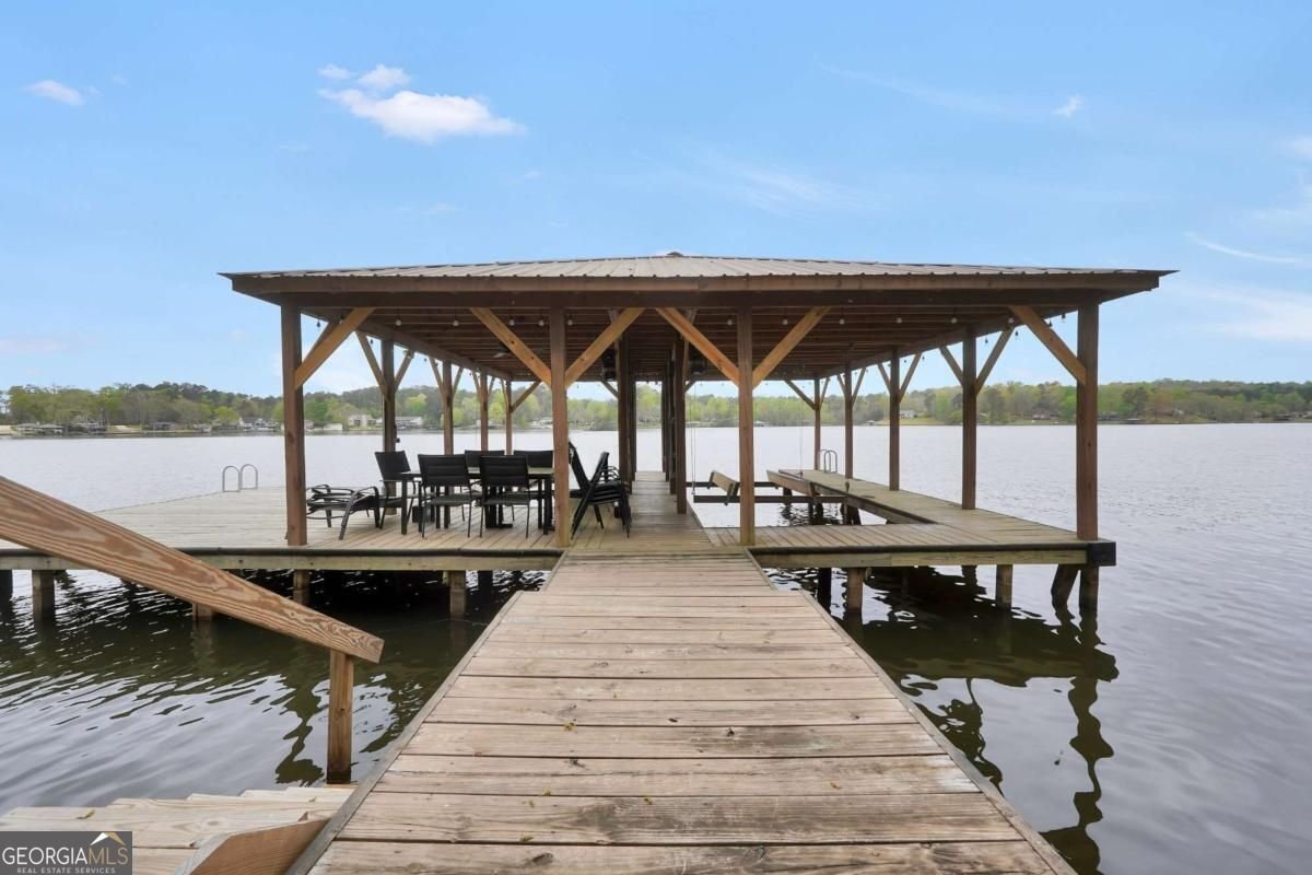 216 Deep Water Road Mansfield - Photo 36