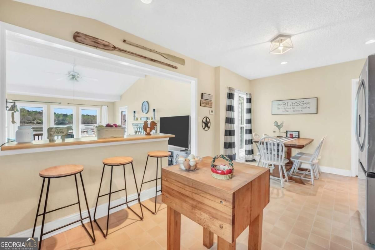 216 Deep Water Road Mansfield - Photo 7