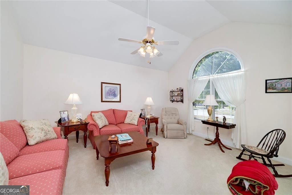 151 Courts of Hampton Hampton - Photo 14