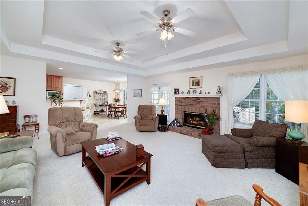 151 Courts of Hampton Hampton - Photo 17