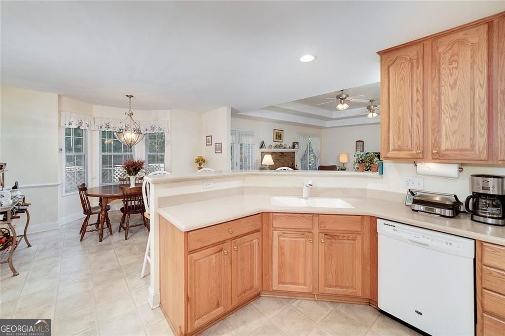 151 Courts of Hampton Hampton - Photo 26