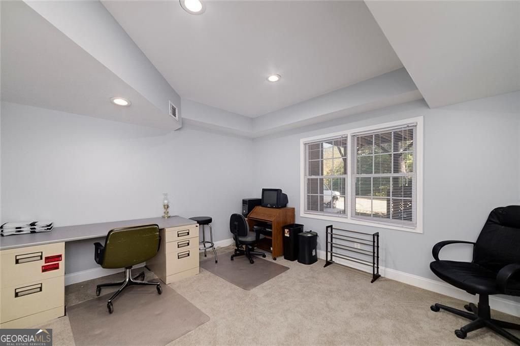 151 Courts of Hampton Hampton - Photo 41