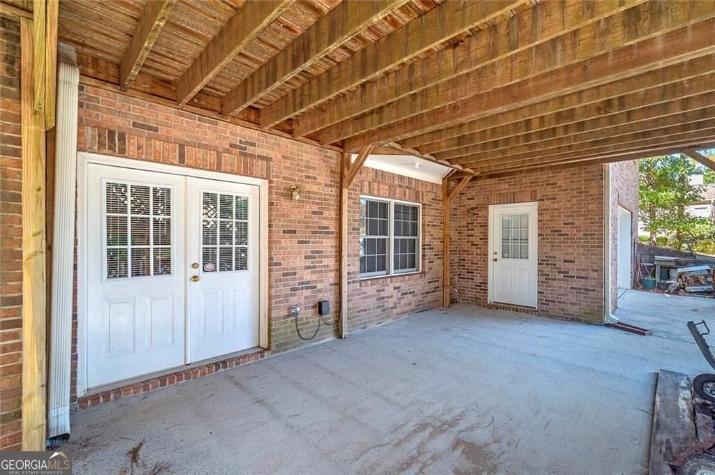 151 Courts of Hampton Hampton - Photo 46