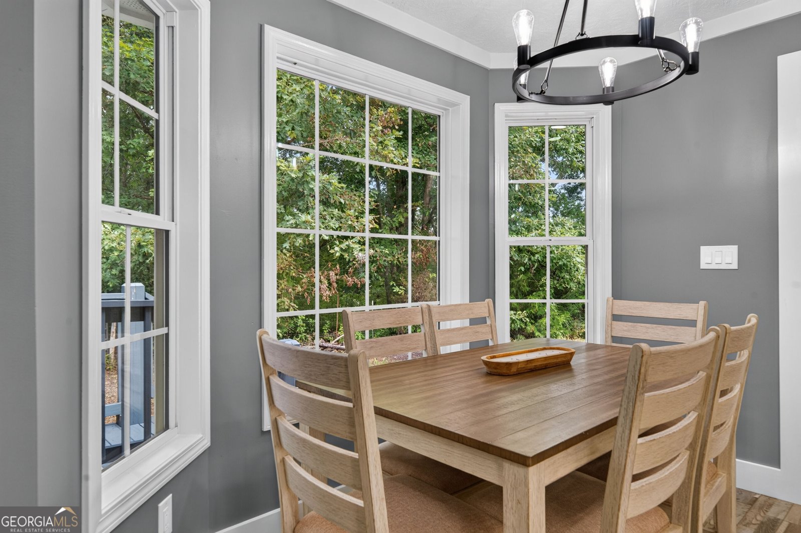 1121 Ponder Pines Road Madison - Photo 16