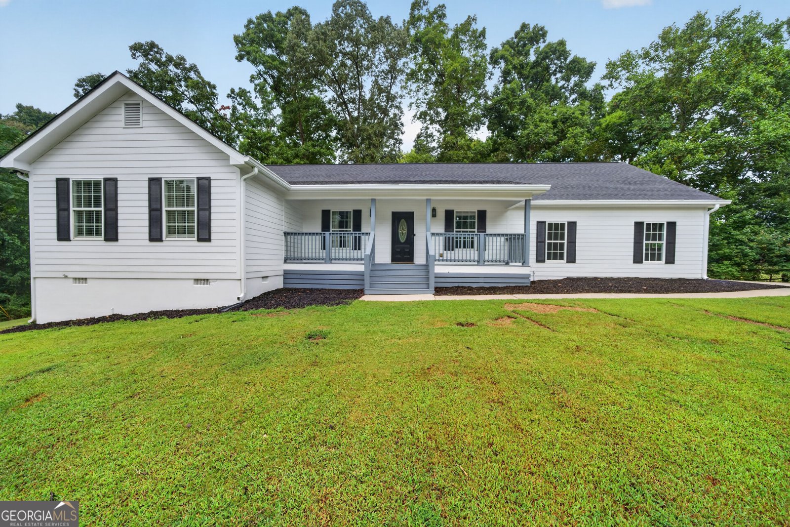 1121 Ponder Pines Road Madison - Photo 32