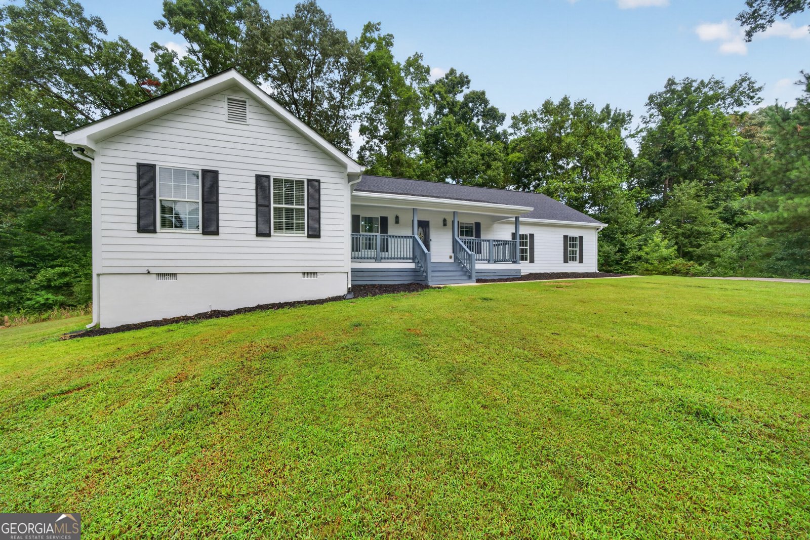 1121 Ponder Pines Road Madison - Photo 33