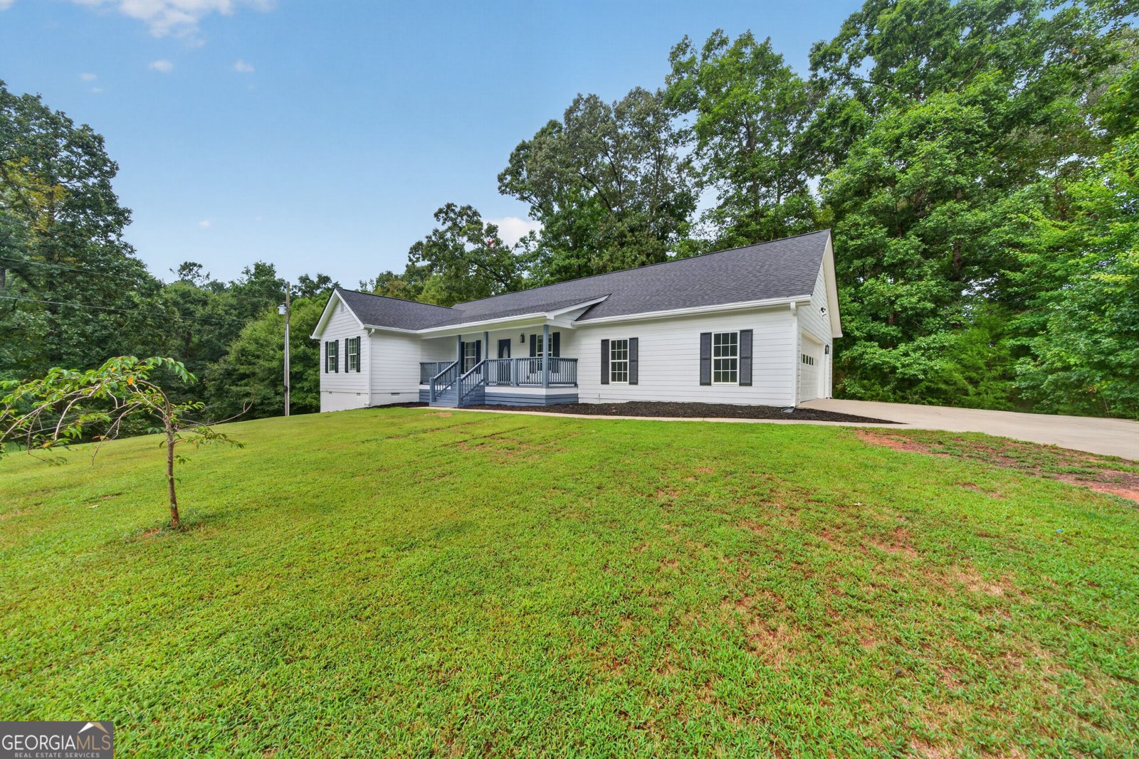 1121 Ponder Pines Road Madison - Photo 36