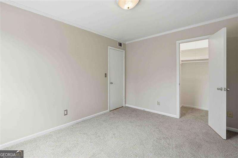 5506 Kingsport Drive Atlanta - Photo 18