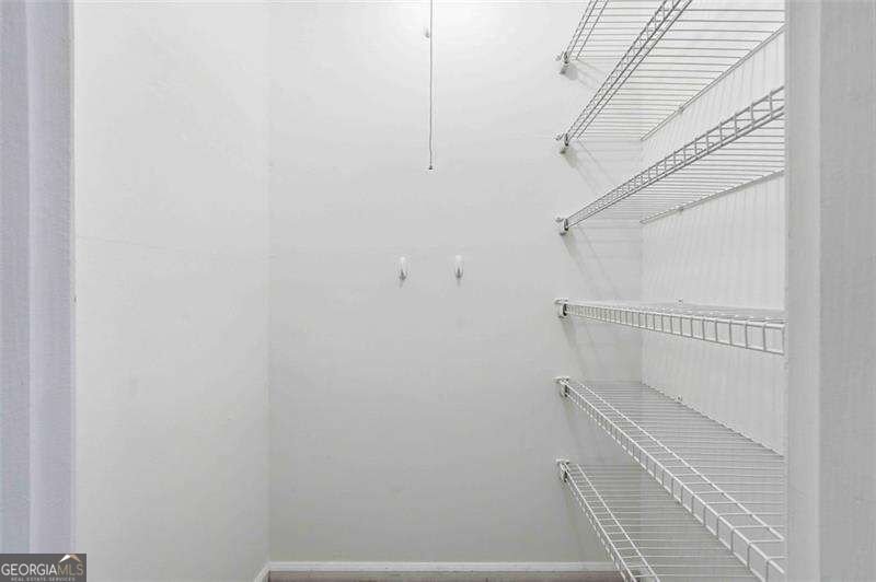 5506 Kingsport Drive Atlanta - Photo 24