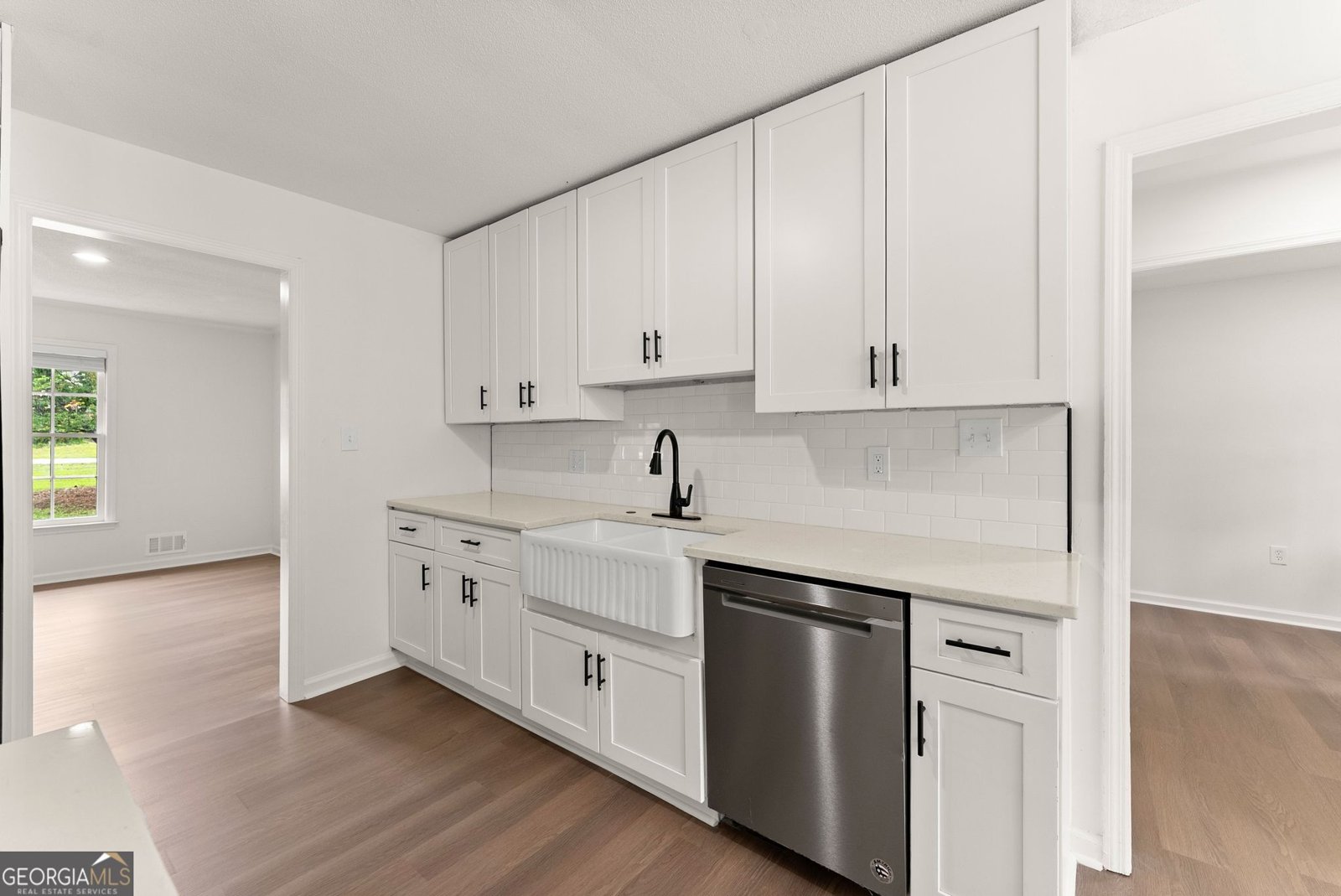 570 Cedar Creek Drive Athens - Photo 10