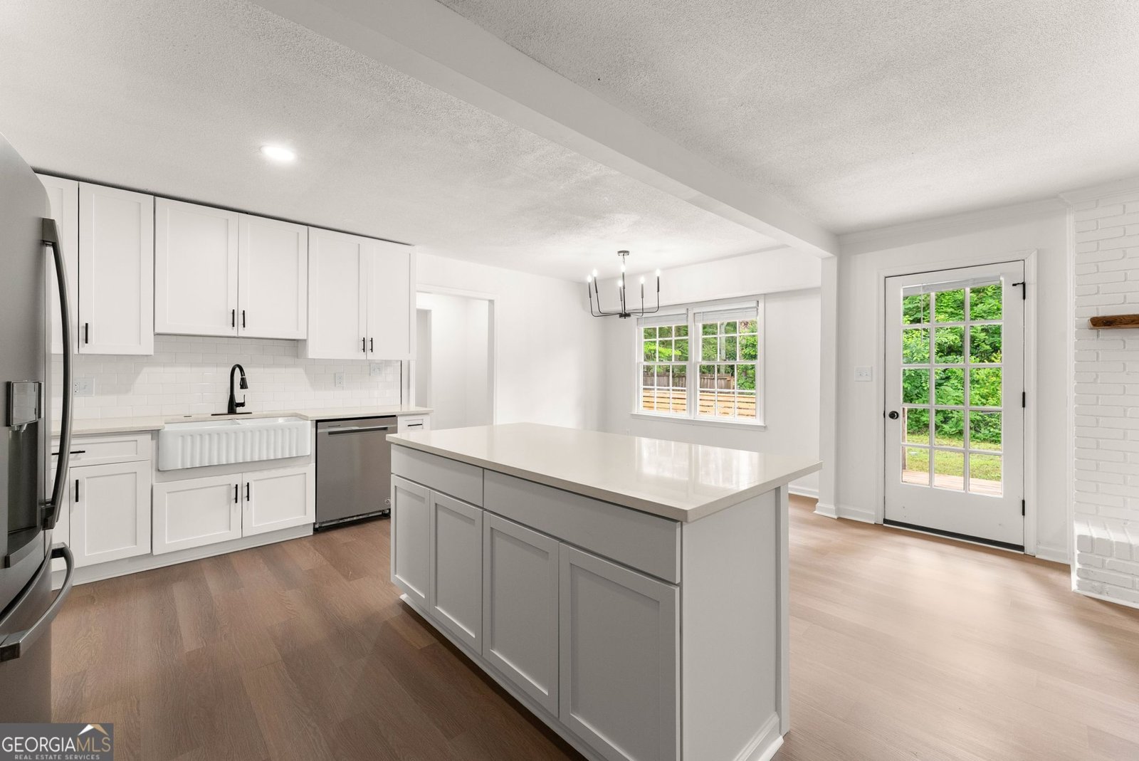 570 Cedar Creek Drive Athens - Photo 14